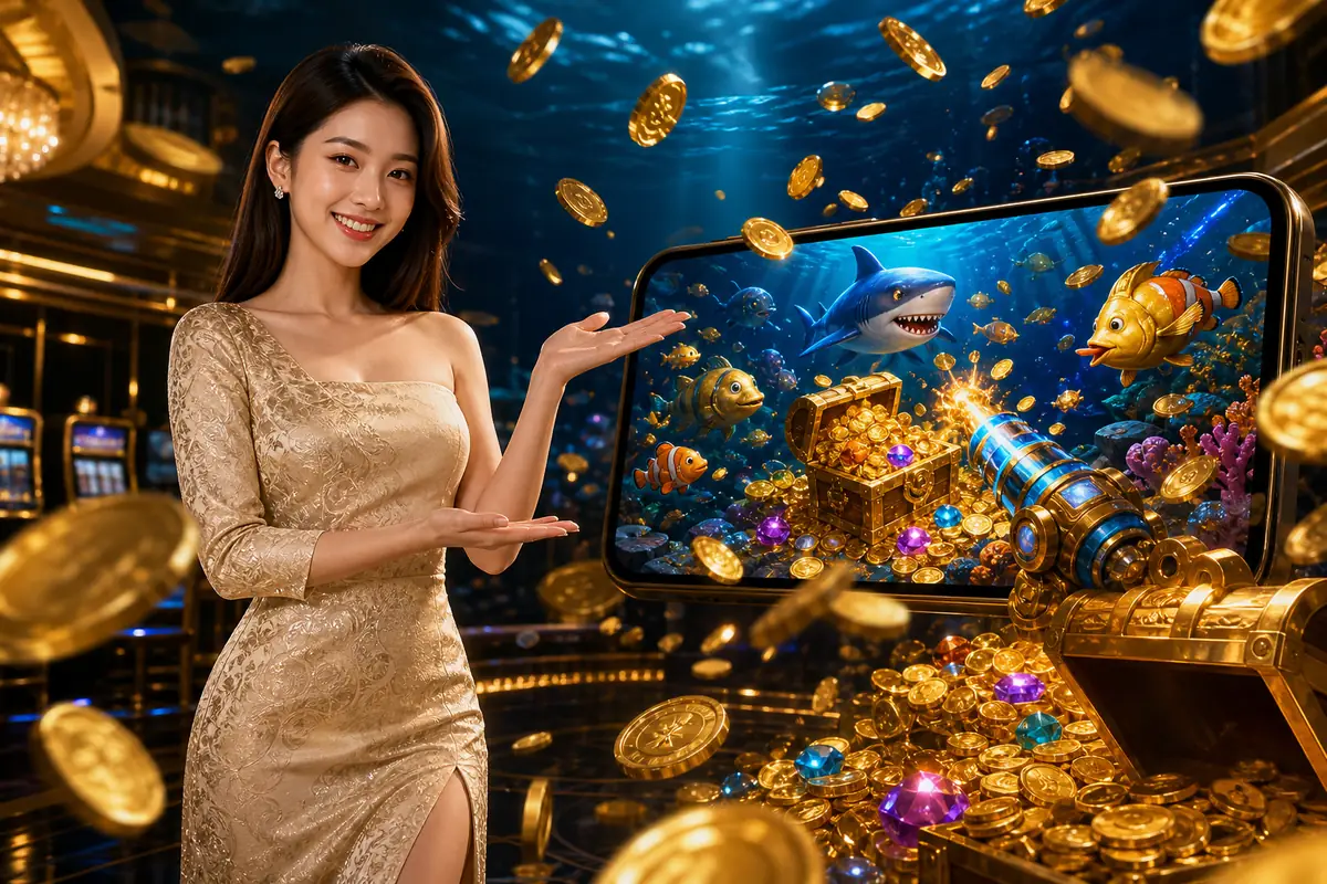4903s