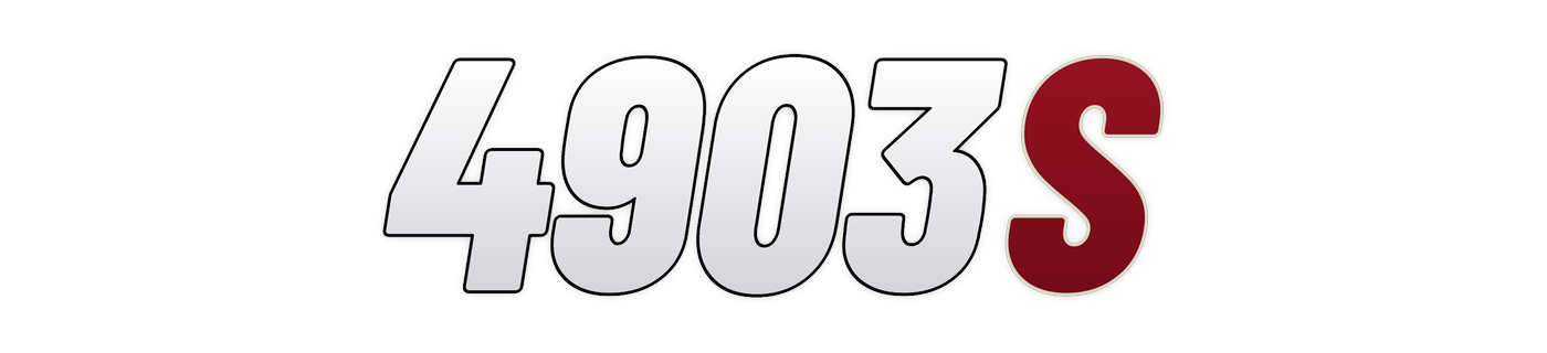 4903s